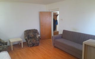 AP. 2 CAMERE LUJERULUI, BUCATARIE INCHISA, METROU, COMISION 0% - Poză 3