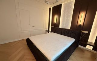 Apartament modern 3 camere, finisaje premium, complet mobilat și utilat - Poză 10