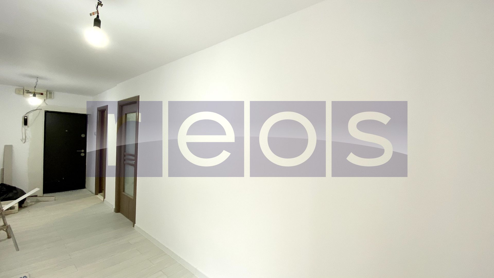 VANZARE GARSONIERA SPATIOASA | DECOMANDATA | RENOVATA | ETAJ 2/8 | SEBASTIAN - Poză 6