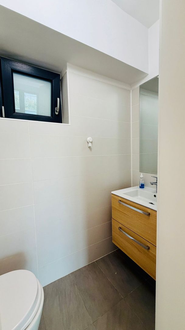 3 camere Splaiul Unirii | Radu Voda | Marasesti | bloc 1996 - Poză 17