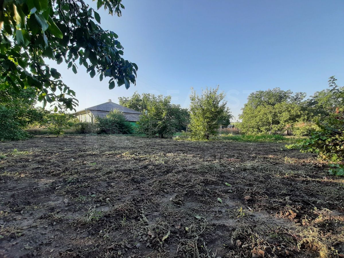 Vânzare, casă, 2 nivel, 3 odăi, satul Sofia, or. Drochia - Poză 2