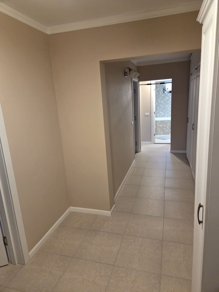 Închiriere Apartament 3 camere Decomandat Rahova, Parcare Inclusă, Centrală - Poză 7