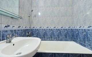 0% COMISION !!! Apartament doua camere - Razboieni - Poză 19
