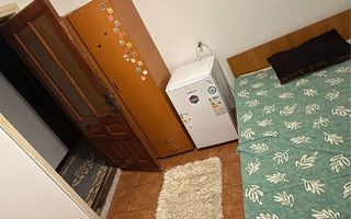 Inchiriez camera privata cu baia bucataria comun - Poză 3