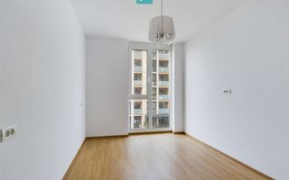Apartament 2 camere | Etaj 2 | Calea Torontalului - Poză 3