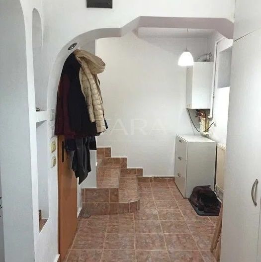Apartament de vanzare cu 2 camere in Manastur - Poză 7