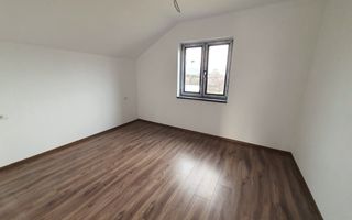 Casa 5 camere, 240 mp teren,  Alba-Micesti - Poză 16