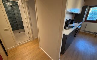 Apartament Premium 2 camere - 5 minute metrou Obor ! - Poză 15