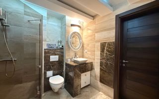 Cartier Europa/ Ideal pentru familii/ 3 camere - Poză 6