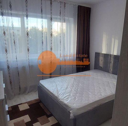 Apartament 2 camere complet renovat – mobilat și utilat modern – Pantelimon - Poză 3