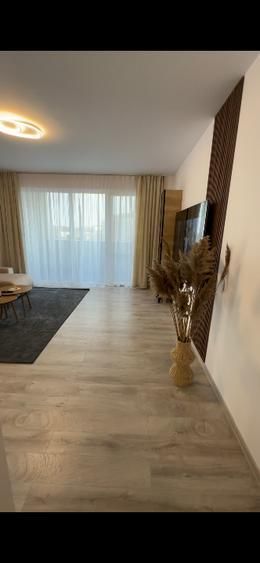 Apartament 2 camere Aradului bloc nou - Poză 8