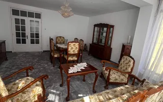 Vilă 816 mp | 20 ari teren | Valea Roșie | Ideală pentru investitie - Poză 18