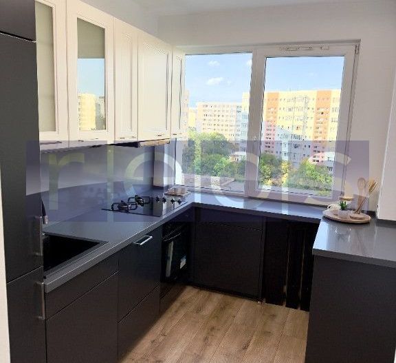 VANZARE 2 CAMERE | NOU RENOVAT | MOBILAT-UTILAT LUX | 54MP | COLENTINA - Poză 7