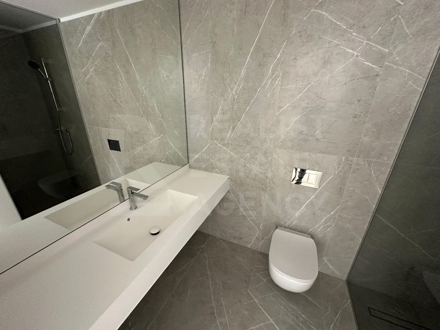 Vânzare, apartament, 2 camere, One Lake Club, București - Poză 7