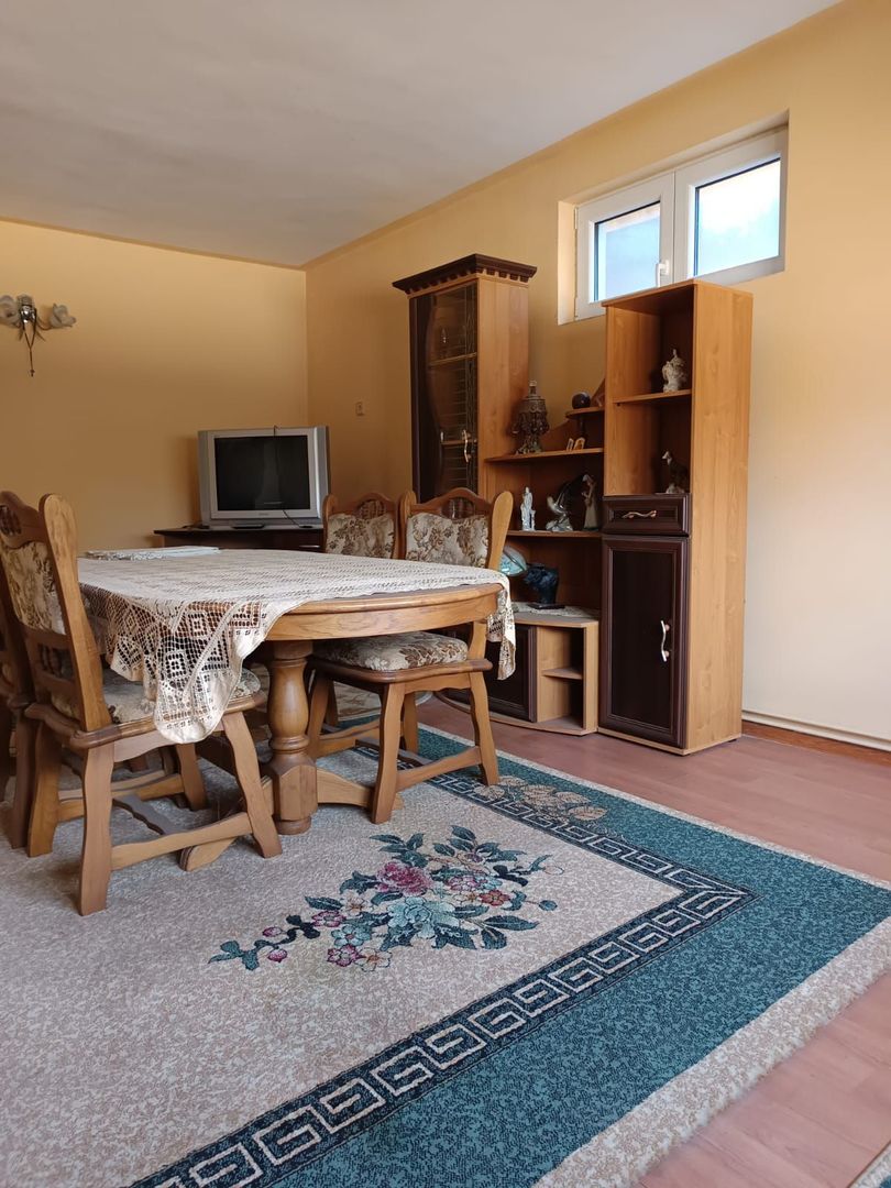 Vilă P+E de vânzare în Valea lui Mihai – 233 mp, teren 733 mp - Poză 34