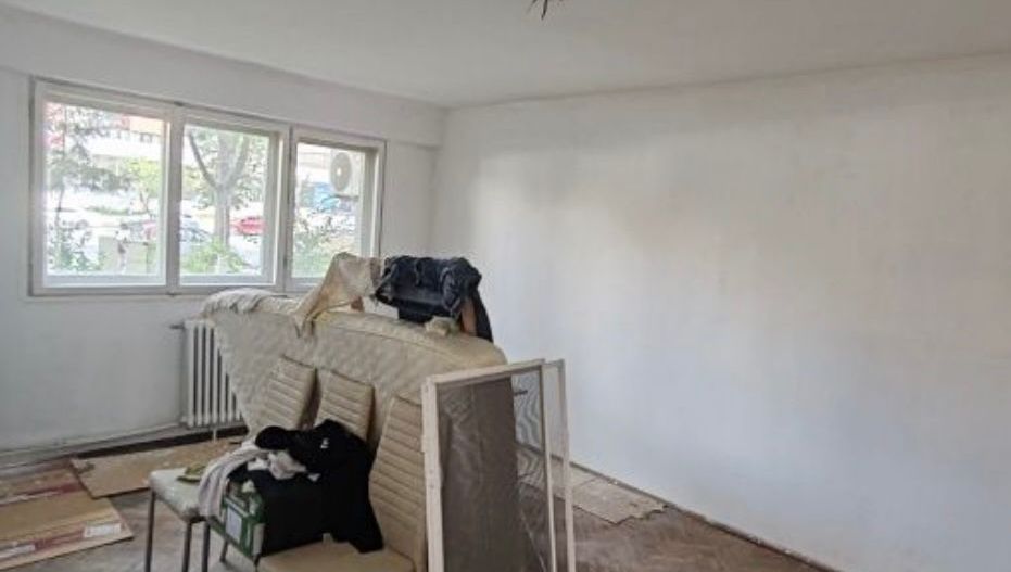 Ocazie! Apartament 2 camere decomandat – Casa de Cultură/parter - Poză 4