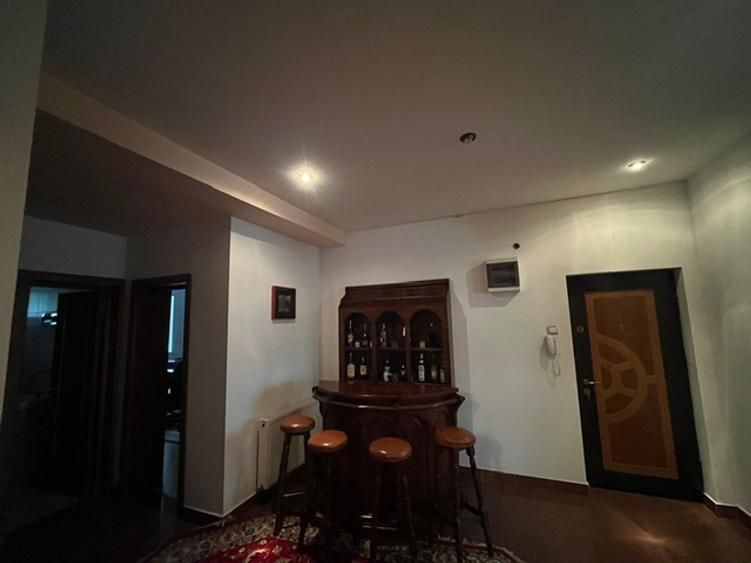 Oportunitate rară în Floreasca – Duplex generos - Poză 11