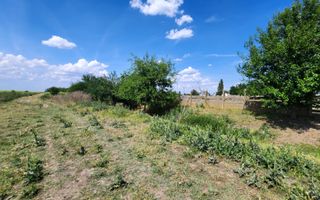 Teren intravilan -Jimbolia zona Kikindei - Poză 30