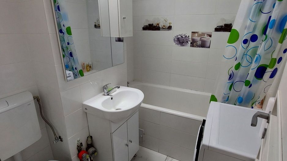Apartament 3 camere Drumul Taberei_Favorit - Poză 4