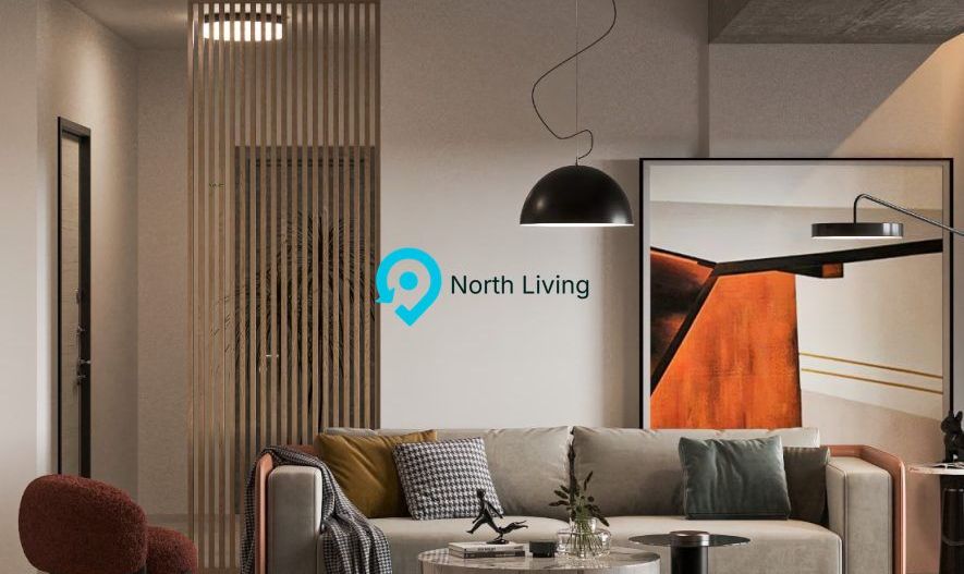 2 camere nou, 49 mp, balcon, Prelungirea Ghencea - Poză 1