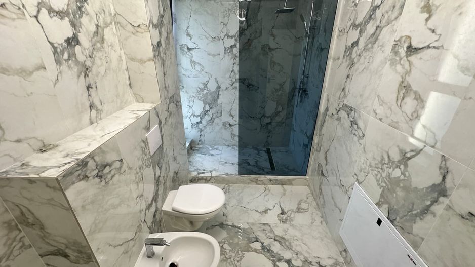 CASE INDIVIDUALE - 6 CAMERE, GARAJ, PANOURI SOLARE, COMISION 0% - Poză 23