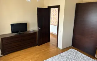 Vânzare casă Com. Berceni - Mamina - Poză 12