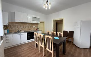 Casa individuala 3 camere | Garaj | Gradina | C. Dumbravii - Poză 1