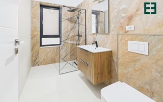 Apartament 2 camere – Bloc nou – Giroc – Timișoara - Poză 9