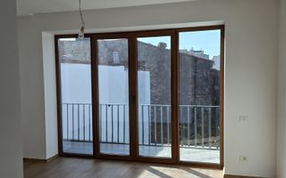 Parc Cazzavillan | Penthouse | 140 mp utili | 180 mp Terasa - Poză 5