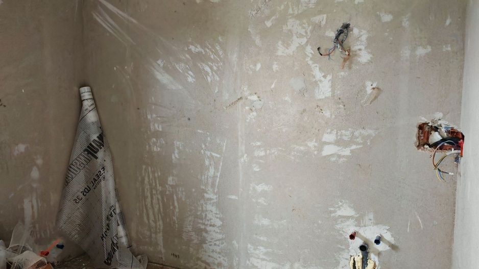 Vila LUX Parter+Etaj(stil mediteranean) in Stupini zona Plugarilor - Poză 32