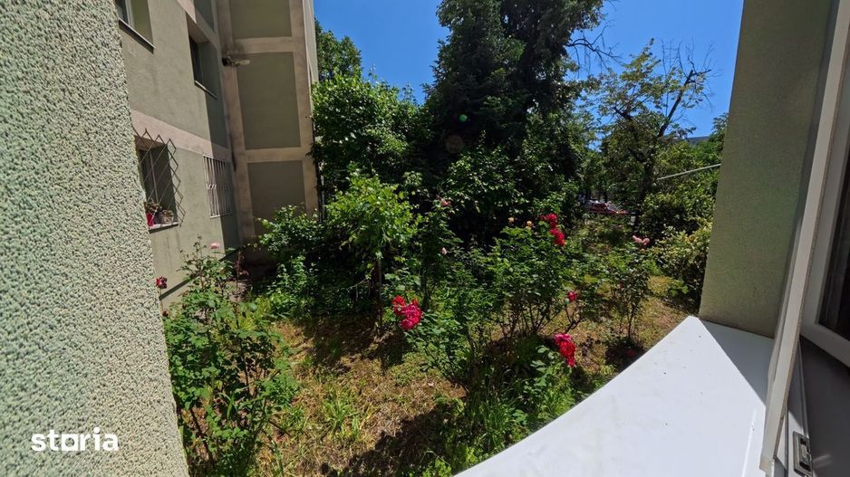 Apartament  3 camere zona Titan - Piata Minis - Poză 10