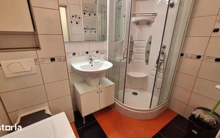 AP. 2 CAMERE- OBOR, CENTRALA PROPRIE, BUCATARIE INCHISA, MODERN - Poză 14