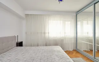 Apartament 3 camere ultracentral, Pitesti, AG - Poză 18