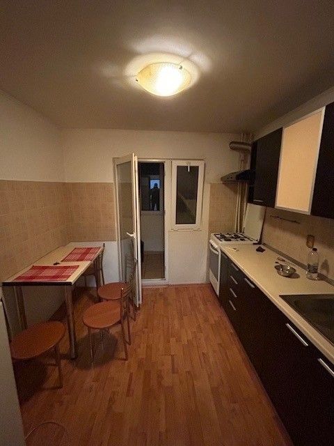 Apartament 3 camere de vanzare Gorjului - Poză 9