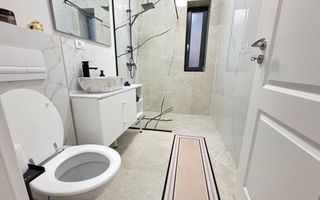 Apartament cu 2 camere in Giroc ( zona Lidl) - Poză 8