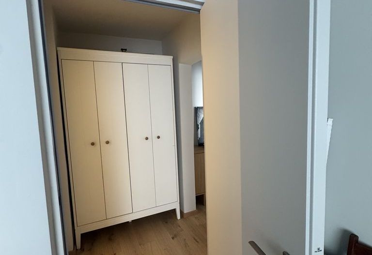 Apartament 2 camere modern, mobilat premium | Dristor - Poză 16