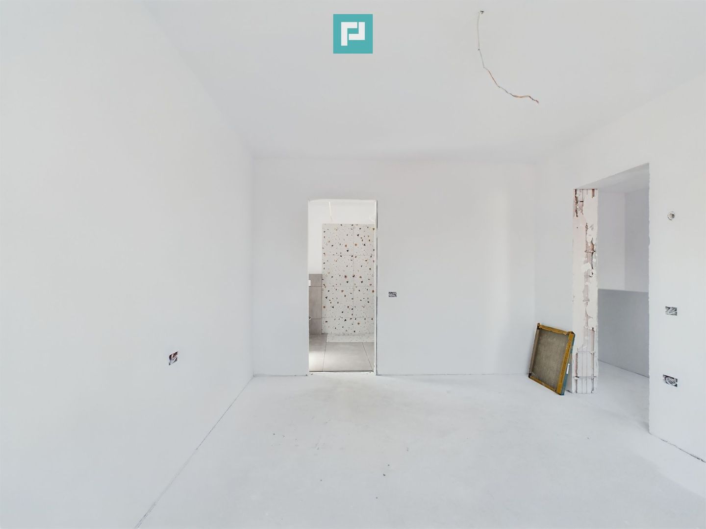 Duplex P+1 deosebit în Moșnița Veche - Poză 6