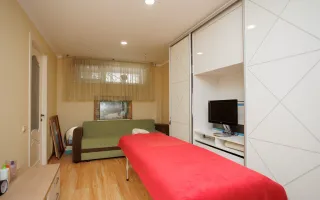 Vânzare, casă, 4 camere, str. Cuza vodă, Botanica - Poză 49