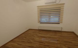 DE VÂNZARE – Ansamblu Imobiliar -Zona Dorobanți, Sector 1, București - Poză 9