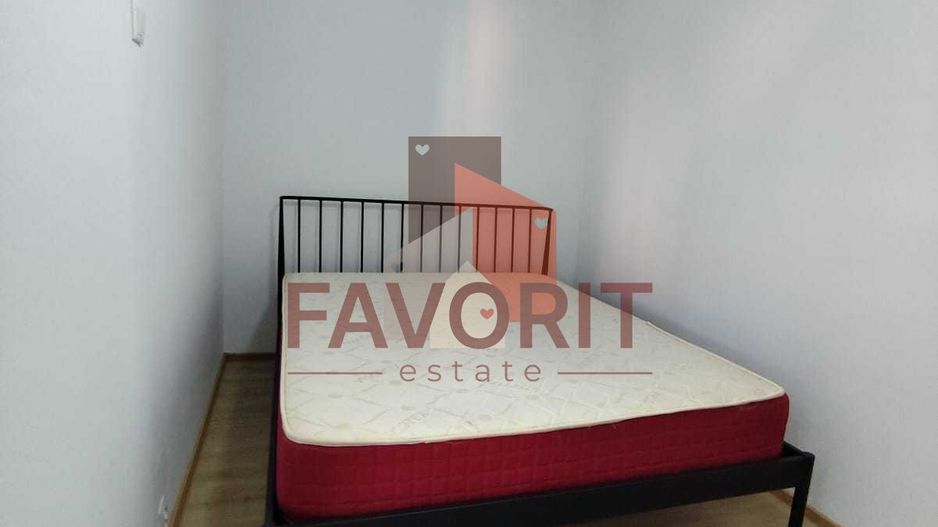 Apartament 2 camere | Etaj 1 | Zona Sagului - Poză 3