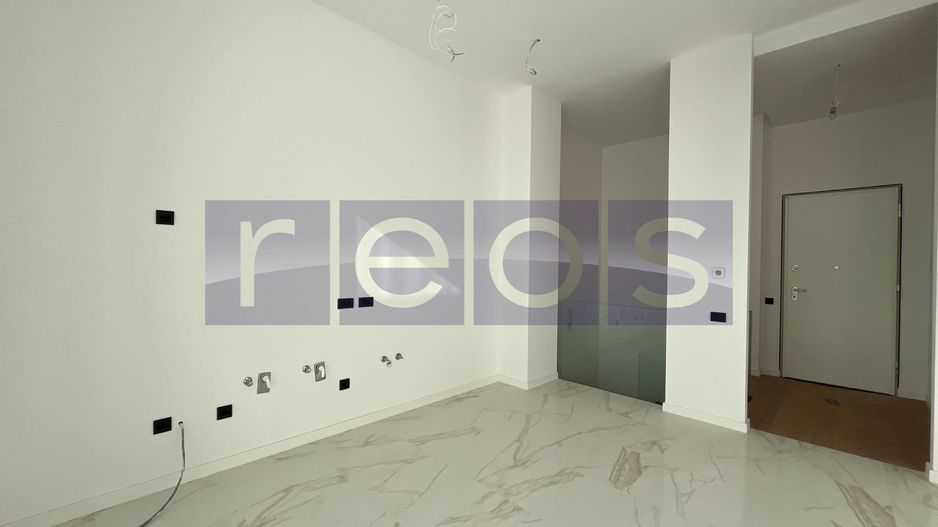 DUPLEX ONE HERASTRAU TOWERS | 261 MP | 4 CAMERE | VEDERE PANORAMICA | - Poză 5