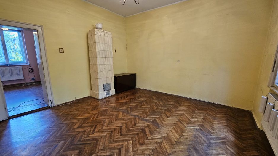 0 % comision, Casa de vanzare cu teren 547 mp, zona Cipariu-Central - Poză 4