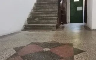 Inchiriere apartament doua camere, semidecomandat, Mosilor - Poză 17