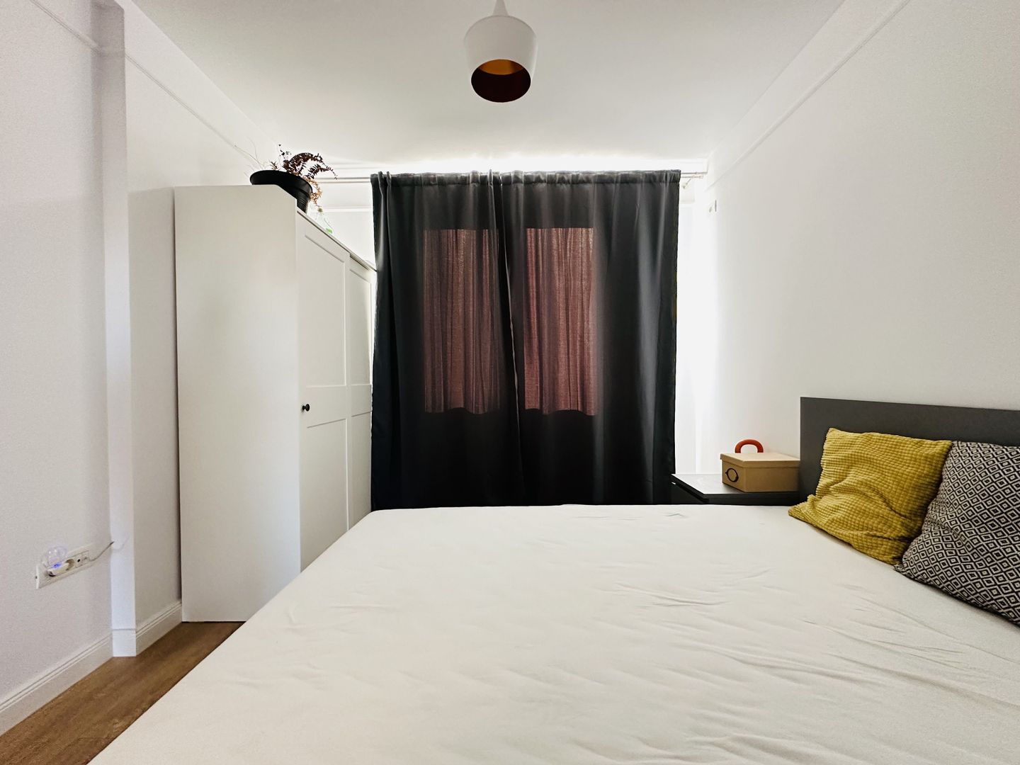 INCHIRIAT - Casa Sacalaz - Segmentul Premium | 2 dormitoare & 2 bai, 88 mp - Poză 21