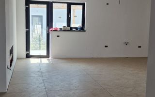 CASA PARTER !!! 3 dormitoare, com Berceni, If - Poză 4