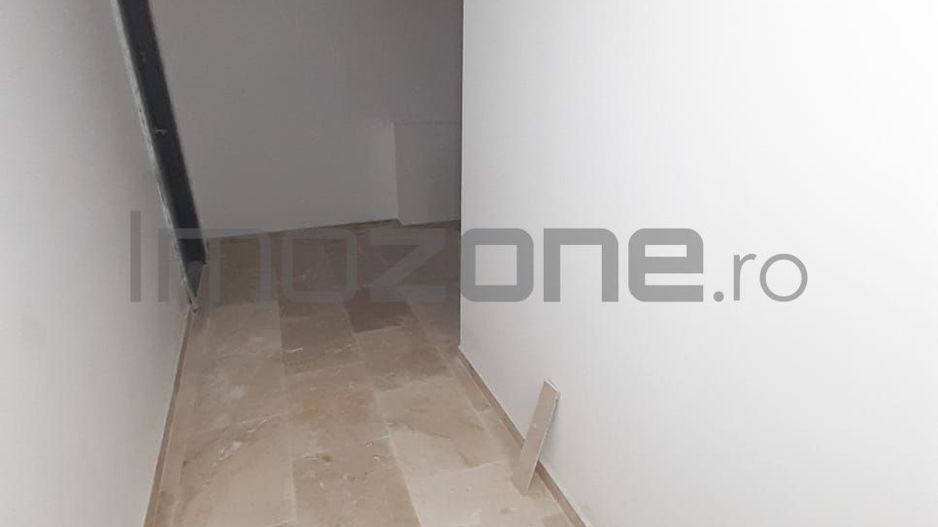 WestPoint - Albitei - Margelelor - Poză 30