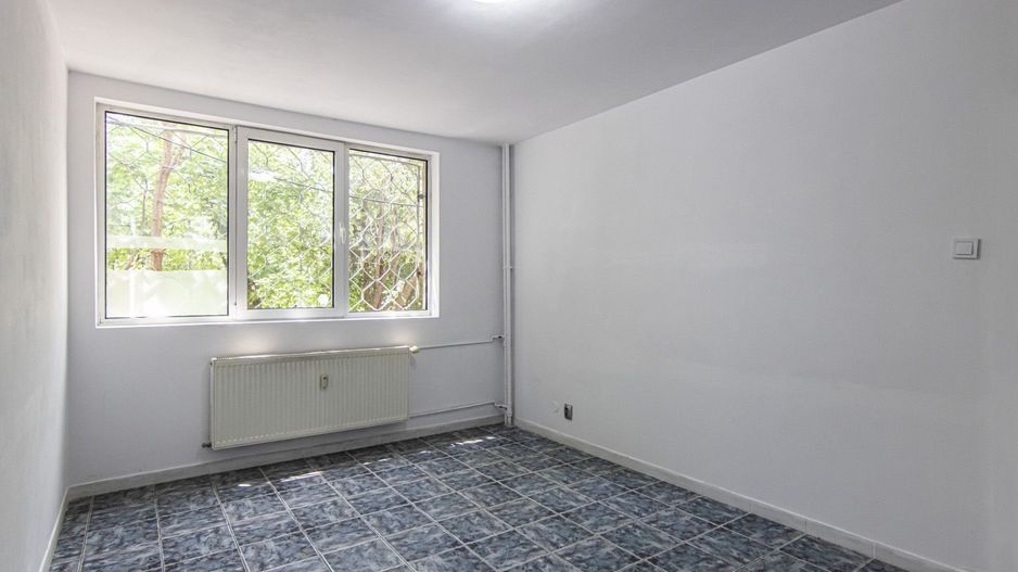 DRUMUL TABEREI | CETATEA  HISTRIA | ROMANCIERILOR | 4 CAMERE | NEMOBILAT | - Poză 14