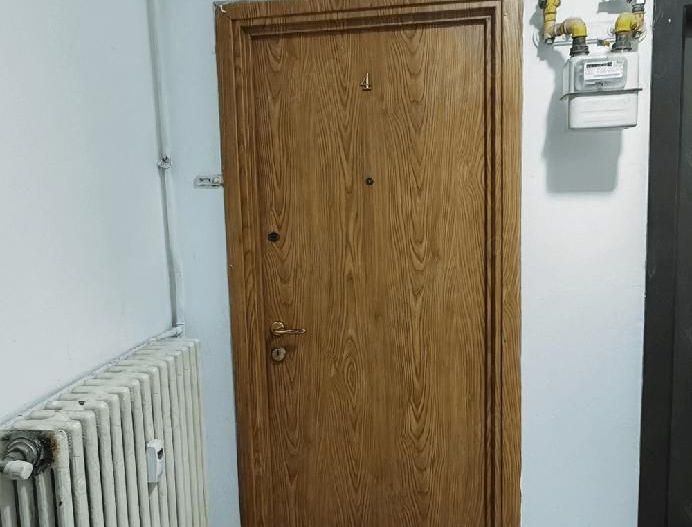 APARTAMENT SPATIOS METROU | TUDOR VLADIMIRESCU - Poză 8