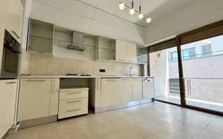 5 Rooms Duplex *1 Underground Parking* // Primaverii - Poză 16