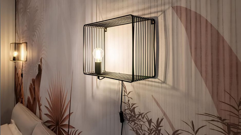 Apartament superb 2 camere One Verdi Park I Floreasca - Poză 16